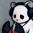 สมาชิกหมายเลข 921542