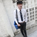 สมาชิกหมายเลข 1231352
