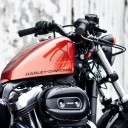 สมาชิกหมายเลข 1663970