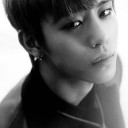 สมาชิกหมายเลข 2107346