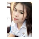 สมาชิกหมายเลข 2107354