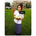 สมาชิกหมายเลข 2107434