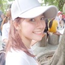 สมาชิกหมายเลข 2495603
