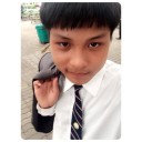 สมาชิกหมายเลข 2495659