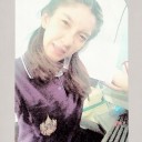 สมาชิกหมายเลข 2495929