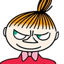 สมาชิกหมายเลข 2262786