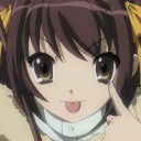 สมาชิกหมายเลข 2322463