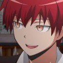 สมาชิกหมายเลข 2363458