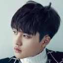 สมาชิกหมายเลข 2396408