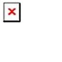 สมาชิกหมายเลข 2454776