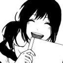 สมาชิกหมายเลข 2895384