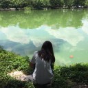 สมาชิกหมายเลข 1275021