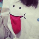 สมาชิกหมายเลข 3293084