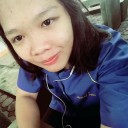 สมาชิกหมายเลข 3335801