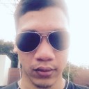 สมาชิกหมายเลข 3335822