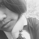 สมาชิกหมายเลข 3336065