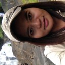 nanuty
