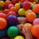 ปากกาสี