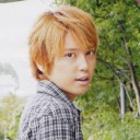 เป็นใครไม่สำคัญ