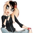 กึมจันดำ