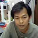 สมาชิกหมายเลข 709147