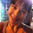 สมาชิกหมายเลข 804221