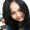 สมาชิกหมายเลข 841991