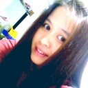 MoM~น้องข้าวอุ่น