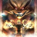 สมาชิกหมายเลข 859508