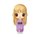 สมาชิกหมายเลข 860269