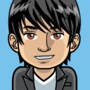 สมาชิกหมายเลข 860313