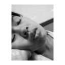 สมาชิกหมายเลข 860543