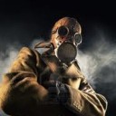 สมาชิกหมายเลข 860557