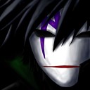 สมาชิกหมายเลข 1111396