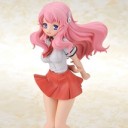 สมาชิกหมายเลข 1116545