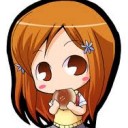 สมาชิกหมายเลข 1250709