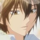 สมาชิกหมายเลข 1258626