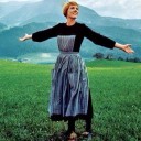 สมาชิกหมายเลข 1614070