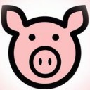 สมาชิกหมายเลข 1663714