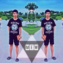 สมาชิกหมายเลข 1681309