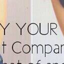 สมาชิกหมายเลข 1684301