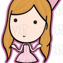 สมาชิกหมายเลข 1024050