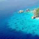 สมาชิกหมายเลข 1246973