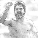 หนุ่มชายคลอง