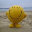 สมาชิกหมายเลข 1914572