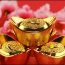 สมาชิกหมายเลข 2107112