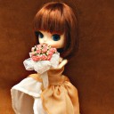 สมาชิกหมายเลข 2107596