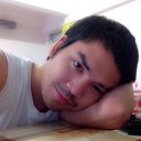 สมาชิกหมายเลข 2092731