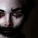 สมาชิกหมายเลข 2496125