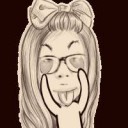 ผู้ใหญ่วัยเรียนรู้